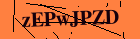 Security image. You must enable images to submit entry