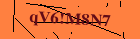 Security image. You must enable images to submit entry