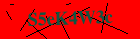 Security image. You must enable images to submit entry
