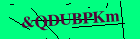 Security image. You must enable images to submit entry