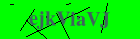 Security image. You must enable images to submit entry