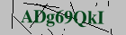 Security image. You must enable images to submit entry