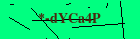 Security image. You must enable images to submit entry