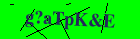 Security image. You must enable images to submit entry