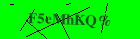 Security image. You must enable images to submit entry