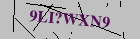 Security image. You must enable images to submit entry