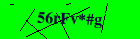 Security image. You must enable images to submit entry