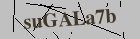 Security image. You must enable images to submit entry
