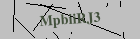 Security image. You must enable images to submit entry