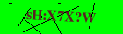 Security image. You must enable images to submit entry