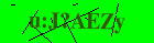 Security image. You must enable images to submit entry