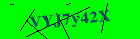 Security image. You must enable images to submit entry