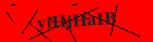 Security image. You must enable images to submit entry