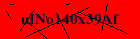 Security image. You must enable images to submit entry