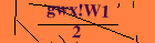 Security image. You must enable images to submit entry