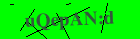 Security image. You must enable images to submit entry