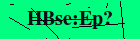 Security image. You must enable images to submit entry
