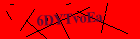 Security image. You must enable images to submit entry