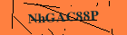 Security image. You must enable images to submit entry