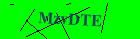Security image. You must enable images to submit entry