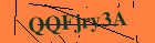 Security image. You must enable images to submit entry