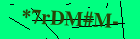 Security image. You must enable images to submit entry