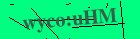 Security image. You must enable images to submit entry