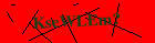 Security image. You must enable images to submit entry