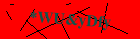 Security image. You must enable images to submit entry