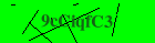 Security image. You must enable images to submit entry