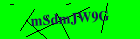 Security image. You must enable images to submit entry