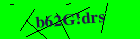 Security image. You must enable images to submit entry
