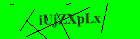 Security image. You must enable images to submit entry