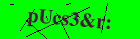 Security image. You must enable images to submit entry