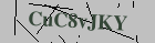 Security image. You must enable images to submit entry
