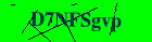 Security image. You must enable images to submit entry