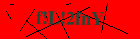 Security image. You must enable images to submit entry