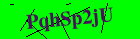 Security image. You must enable images to submit entry
