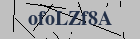 Security image. You must enable images to submit entry