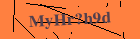 Security image. You must enable images to submit entry