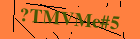 Security image. You must enable images to submit entry