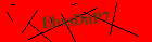 Security image. You must enable images to submit entry