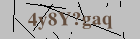 Security image. You must enable images to submit entry