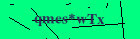 Security image. You must enable images to submit entry