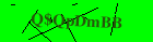 Security image. You must enable images to submit entry