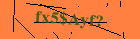 Security image. You must enable images to submit entry