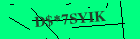 Security image. You must enable images to submit entry