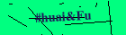 Security image. You must enable images to submit entry