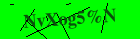 Security image. You must enable images to submit entry