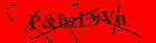 Security image. You must enable images to submit entry